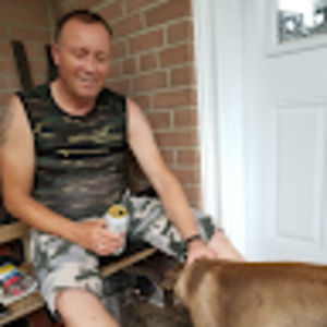 Meet your Posher, Jacek